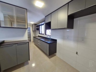 Apartamento, 3 quartos, 20 m² - Foto 5