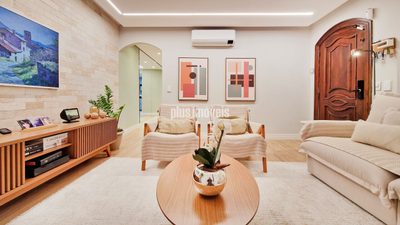 Casa, 2 quartos, 150 m² - Foto 5