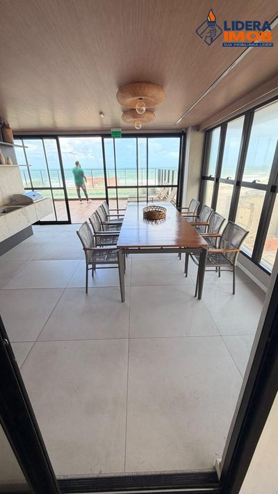 Apartamento, 1 quarto, 25 m² - Foto 3