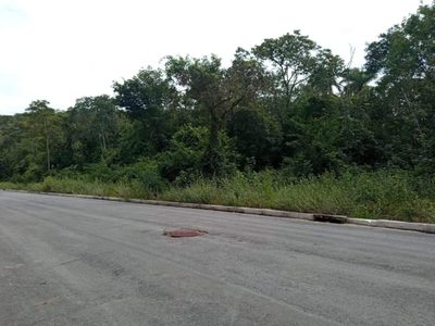 Terreno, 450 m² - Foto 2
