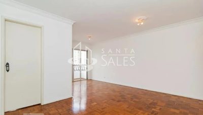 Apartamento, 2 quartos, 87 m² - Foto 3