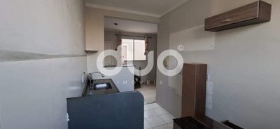 Apartamento, 3 quartos, 66 m² - Foto 3
