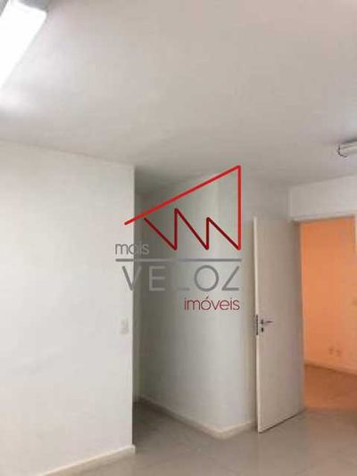 Loja-Salão, 30 m² - Foto 3