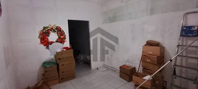 Loja-Salão, 175 m² - Foto 3