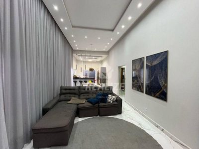 Casa, 3 quartos, 210 m² - Foto 5