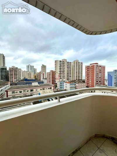Casa, 3 quartos, 67 m² - Foto 3