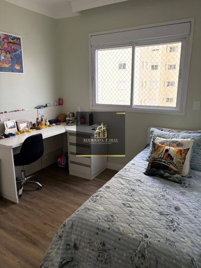 Apartamento - Foto 1