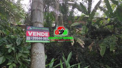 Terreno - Foto 3