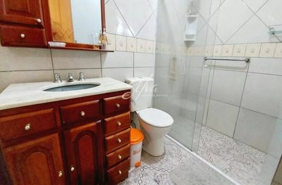 Casa, 2 quartos - Foto 3