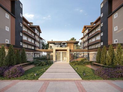 Prédio Inteiro, 73 m² - Foto 5