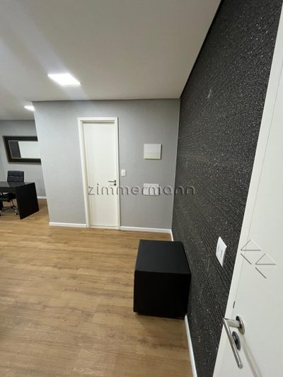 Casa Comercial, 35 m² - Foto 5