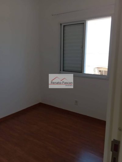 Apartamento, 2 quartos, 59 m² - Foto 5