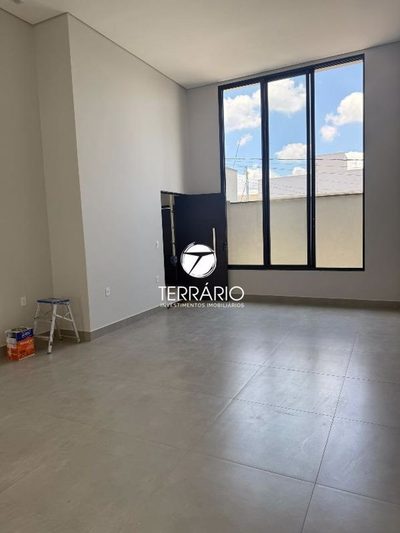 Casa, 3 quartos, 215 m² - Foto 2