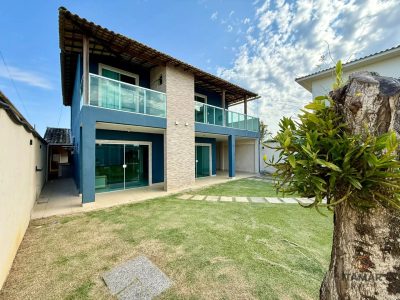 Casa, 4 quartos, 200 m² - Foto 5