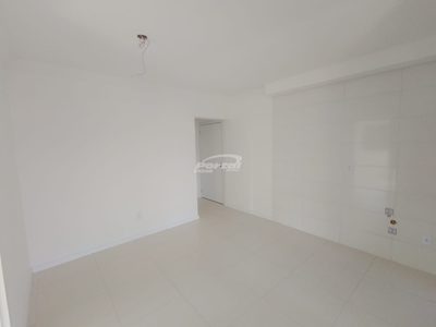 Apartamento, 2 quartos, 57 m² - Foto 3