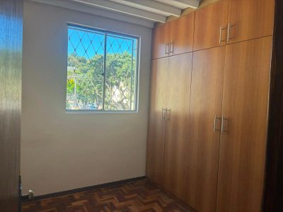 Apartamento, 2 quartos, 54 m² - Foto 4