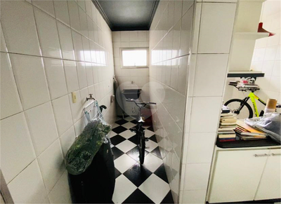 Sobrado, 8 quartos, 358 m² - Foto 4