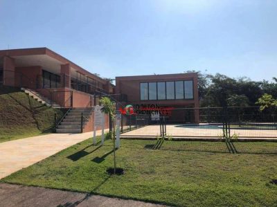 Loteamento e Condomínio, 1460 m² - Foto 4