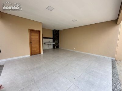 Casa, 4 quartos, 100 m² - Foto 2