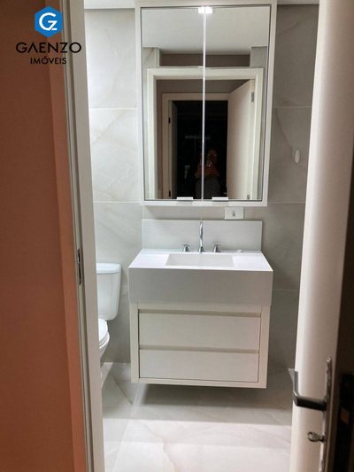 Apartamento, 2 quartos, 69 m² - Foto 5
