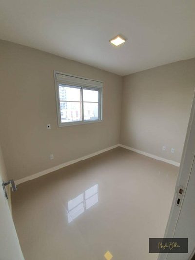 Cobertura, 3 quartos, 145 m² - Foto 5