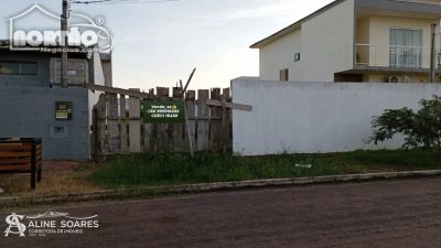 Casa, 306 m² - Foto 1