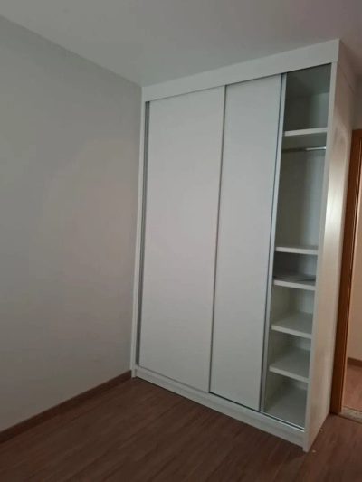 Apartamento, 3 quartos, 106 m² - Foto 5