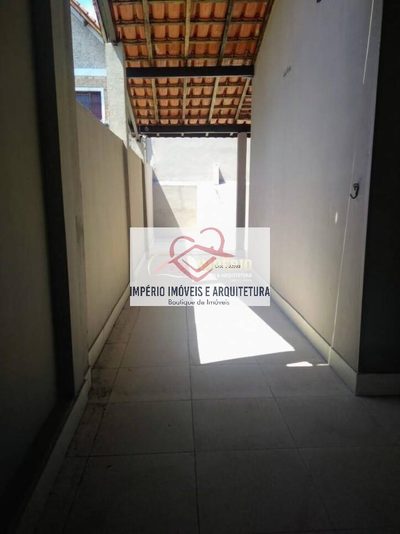 Casa, 112 m² - Foto 5