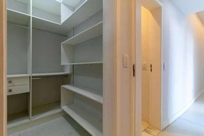 Apartamento, 3 quartos, 112 m² - Foto 4