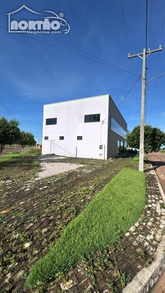 Casa, 390 m² - Foto 3