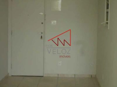 Sala-Conjunto, 1 m² - Foto 5