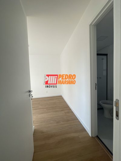 Apartamento, 3 quartos, 65 m² - Foto 4