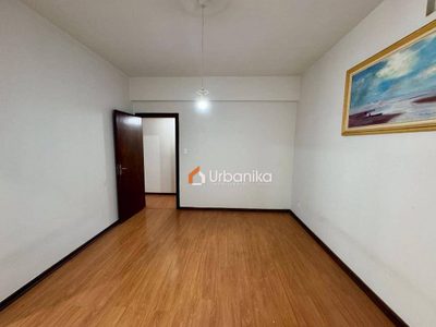 Apartamento, 3 quartos, 133 m² - Foto 4