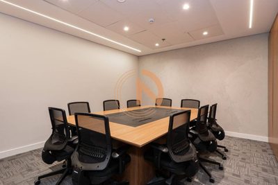 Sala-Conjunto, 175 m² - Foto 3