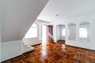 Casa, 3 quartos, 180 m² - Foto 2