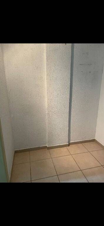 Apartamento, 1 quarto, 40 m² - Foto 5