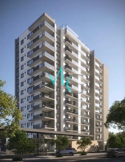 Apartamento, 3 quartos, 96 m² - Foto 5