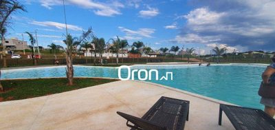 Loteamento e Condomínio, 273 m² - Foto 2