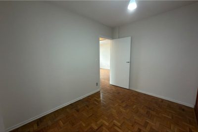 Apartamento, 2 quartos, 83 m² - Foto 2