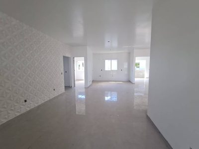 Casa, 3 quartos, 167 m² - Foto 5