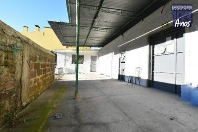 Terreno, 814 m² - Foto 4