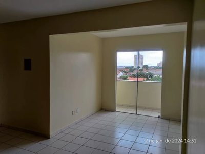 Apartamento, 3 quartos, 70 m² - Foto 5