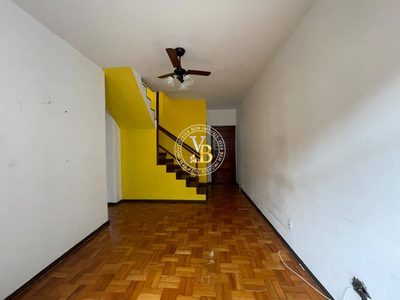 Cobertura, 3 quartos, 200 m² - Foto 3