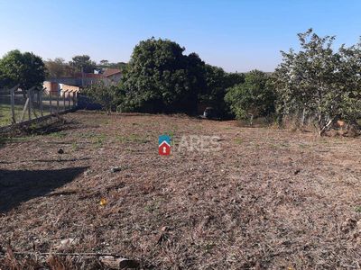 Loteamento e Condomínio, 600 m² - Foto 5