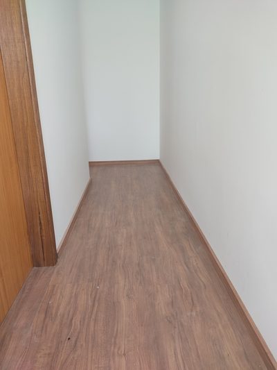 Sobrado, 3 quartos, 110 m² - Foto 4