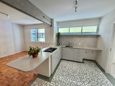 Apartamento, 3 quartos, 105 m² - Foto 5