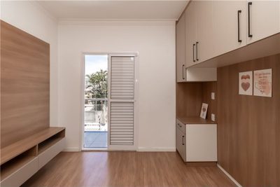 Casa, 3 quartos, 107 m² - Foto 4