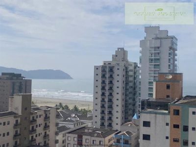 Apartamento, 2 quartos, 76 m² - Foto 1