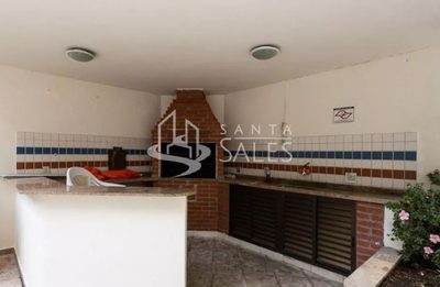 Apartamento, 3 quartos, 157 m² - Foto 3
