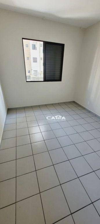 Apartamento, 2 quartos, 52 m² - Foto 4
